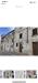Casa indipendente in vendita ristrutturato a Montecchio in piazza giuseppe garibaldi - 02, IMG_9437.PNG