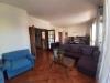 Appartamento in vendita a Avigliano Umbro in via roma 208 - 02, IMG-20210407-WA0012.jpg