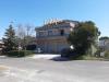 Appartamento in vendita a Avigliano Umbro in via roma 208 - 03, IMG-20210407-WA0068.jpg