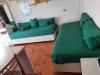 Appartamento in vendita a Avigliano Umbro in via roma 208 - 04, IMG-20210407-WA0005.jpg