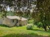 Casa indipendente in vendita con giardino a Orvieto in localit prodo - 04, 20220509_121553.jpg