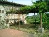 Casa indipendente in vendita con giardino a Guardea in localit la selve snc - 03, CIMG0003.JPG