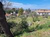 Terreno Edificabile in vendita a Lugnano in Teverina in via madonna dei pini - 02, 20230412_113301.jpg