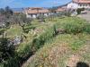 Terreno Edificabile in vendita a Lugnano in Teverina in via madonna dei pini - 03, 20230412_113305.jpg