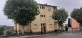Appartamento in vendita con terrazzo a Montecastrilli in via roma - 02, IMG-20230517-WA0161.jpg