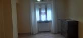 Appartamento in vendita con terrazzo a Montecastrilli in via roma - 03, IMG-20230517-WA0162.jpg