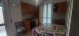Appartamento in vendita con terrazzo a Montecastrilli in via roma - 04, IMG-20230517-WA0163.jpg