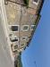 Appartamento in vendita da ristrutturare a Lugnano in Teverina in viale della rimembranza 40 - 03, 20230716_123438.jpg
