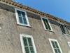 Appartamento in vendita da ristrutturare a Lugnano in Teverina in viale della rimembranza 40 - 05, 20230716_123443.jpg