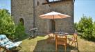 Casa indipendente in vendita con giardino a Roccalbegna in loc. poderone - 02, Immagine 2023-07-19 182247.png
