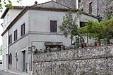 Casa indipendente in vendita con giardino a Lugnano in Teverina in viale della rimembranza 4 - 03, _MG_1119_BASSA.jpg