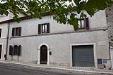 Casa indipendente in vendita con giardino a Lugnano in Teverina in viale della rimembranza 4 - 04, _MG_1086_BASSA.jpg