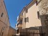 Appartamento in vendita a Lugnano in Teverina in via delle scuole 6 - 02, 20230818_121433.jpg