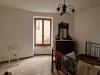 Appartamento in vendita da ristrutturare a Lugnano in Teverina in via duca degli abruzzi 73 - 02, 20230816_093848.jpg