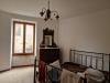 Appartamento in vendita da ristrutturare a Lugnano in Teverina in via duca degli abruzzi 73 - 03, 20230816_093850.jpg