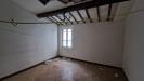 Casa indipendente in vendita da ristrutturare a Lugnano in Teverina in via sasso glorioso 21 - 02, 20230905_092024.jpg