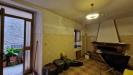 Casa indipendente in vendita da ristrutturare a Lugnano in Teverina in via sasso glorioso 21 - 06, 20230905_092251.jpg