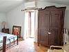 Casa indipendente in vendita a Castiglione in Teverina in via delle grazie 12 - sermugnano - 06, IMG_20220312_143658.jpg
