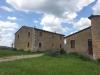 Casa indipendente in vendita da ristrutturare a Orvieto in localita colonnetta - 04, casale orvieto (16).jpg