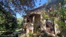Casa indipendente in vendita con giardino a Amelia in strada amelia-giove - 06, 1696613703718.jpg