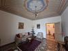 Appartamento in vendita ristrutturato a Lugnano in Teverina in via umberto i 39 - 02, 20230830_122800.jpg
