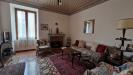 Appartamento in vendita ristrutturato a Lugnano in Teverina in via umberto i 39 - 04, 20230830_123002.jpg