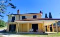 Casa indipendente in vendita con terrazzo a San Gemini in via san rocco snc - 02, casale umbria (17).jpg