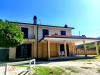 Casa indipendente in vendita con terrazzo a San Gemini in via san rocco snc - 04, casale umbria (18).jpg