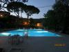 Appartamento bilocale in vendita con giardino a Lugnano in Teverina in via san francesco - 02, IMG_1453.jpg