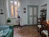 Casa indipendente in vendita da ristrutturare a Todi in vocabolo santa maria - 05, 20230217_150603.jpg