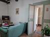 Casa indipendente in vendita da ristrutturare a Todi in vocabolo santa maria - 06, 20230217_150614.jpg