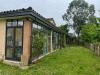 Villa in vendita con giardino a Baschi in vocabolo murotondo - 05, IMG-20230508-WA0081.jpg