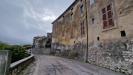 Casa indipendente in vendita da ristrutturare a Lugnano in Teverina in via delle loggie - 05, 20231120_101656.jpg