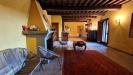 Casa indipendente in vendita a Orvieto - 06, farmhouse casale orvieto (30).jpg