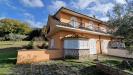 Casa indipendente in vendita con giardino a Lugnano in Teverina - 02, IMG-20231201-WA0045.jpg