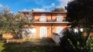 Casa indipendente in vendita con giardino a Lugnano in Teverina - 04, front (5).jpg