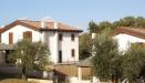 Villa in vendita con giardino a Penna in Teverina in via dei platani snc - 02, villette Umbria penna (13).jpg