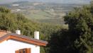 Villa in vendita con giardino a Penna in Teverina in via dei platani snc - 03, villette Umbria penna (15).jpg