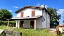 Villa in vendita con giardino a Penna in Teverina in via dei platani snc - 06, villette Umbria penna (9).jpg