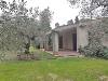 Casa indipendente in vendita con giardino a Terni - 06, IMG_20220304_123700.jpg