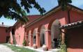 Casa indipendente in vendita da ristrutturare a Todi in montecastello di vibio - 03, calsale rosso3.JPG