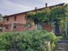 Casa indipendente in vendita da ristrutturare a Todi in montecastello di vibio - 06, 20221007_115248.jpg