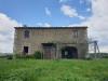 Casa indipendente in vendita con giardino a Orvieto in localita colonnetta - 03, 20220509_123420.jpg