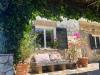 Rustico in vendita con giardino a Montecchio in sp34 - 02, IMG-20230806-WA0006.jpg