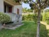 Casa indipendente in vendita con giardino a Amelia in montecampano - 02, 20220522_112117.jpg