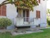 Casa indipendente in vendita con giardino a Amelia in montecampano - 03, 20220522_112021.jpg