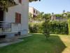 Casa indipendente in vendita con giardino a Amelia in montecampano - 04, 20220522_112023.jpg