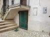 Appartamento in vendita da ristrutturare a Lugnano in Teverina in piazza santa maria assunta - 03, 20210219_151714.jpg