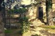 Appartamento in vendita con giardino a Todi - 03, IMG-20221221-WA0028.jpg