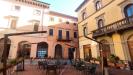 Attico in vendita con terrazzo a Todi in corso cavour 10 - 02, appartamento panoramico todi (13).jpg
